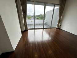 Holland Mews (D10), Apartment #596914301